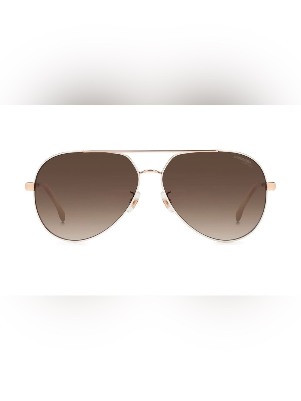 CARRERA Gold Aviators